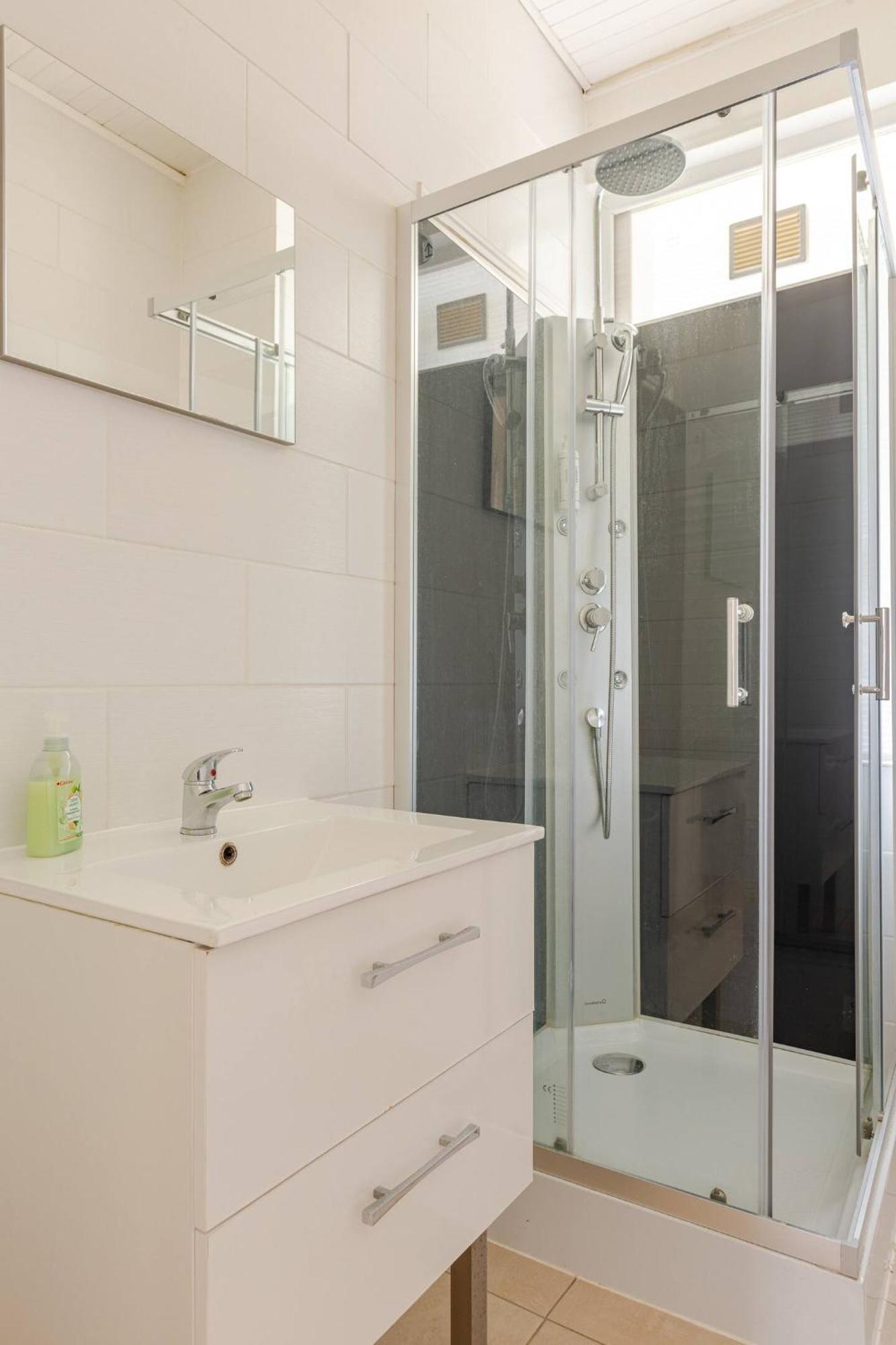 Mamray Apartamento Colmar Exterior foto