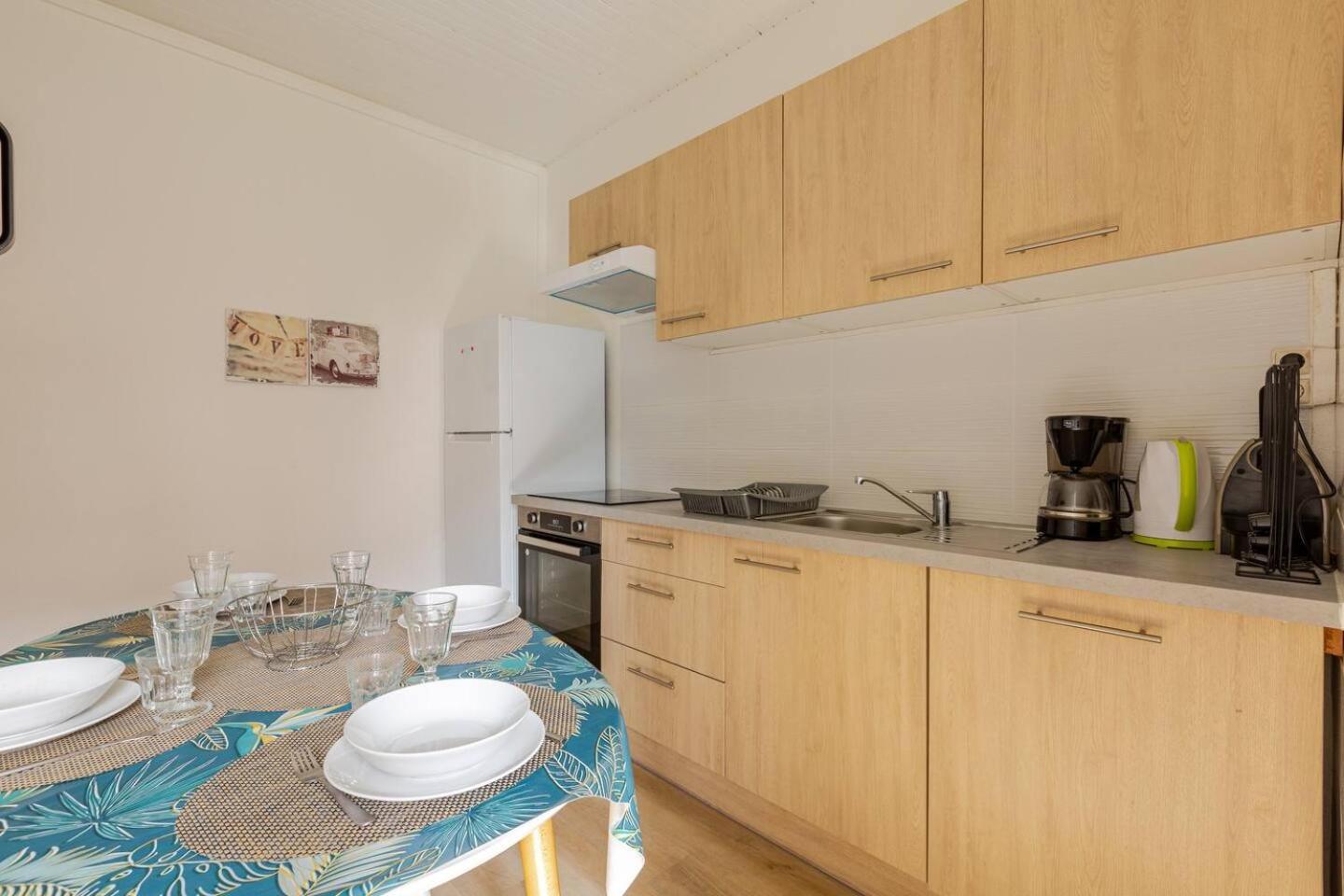 Mamray Apartamento Colmar Exterior foto