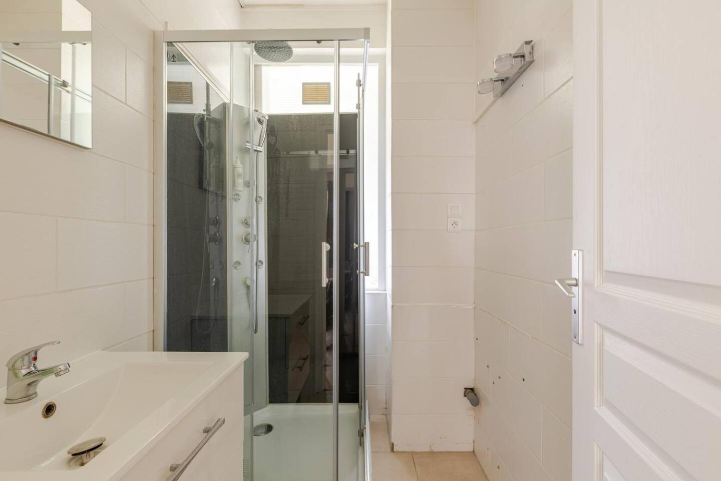 Mamray Apartamento Colmar Exterior foto
